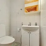 Vakantiehuis Otso By Interhome Vuokatti