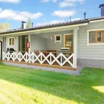 Otso By Interhome * Vuokatti