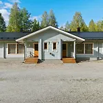Otso By Interhome