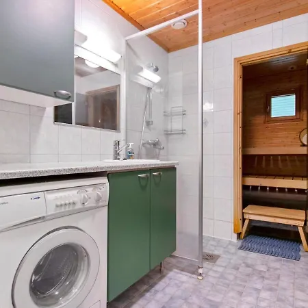 Otso By Interhome *