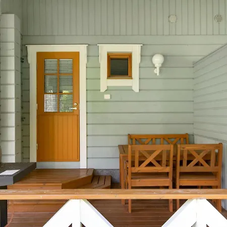Otso By Interhome