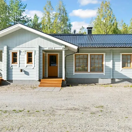 Otso By Interhome